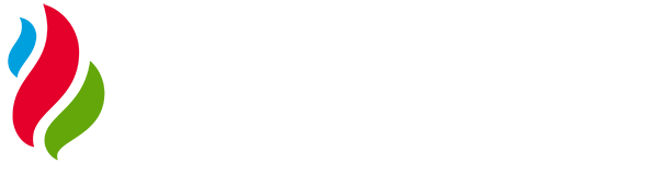 Логотип SOCAR